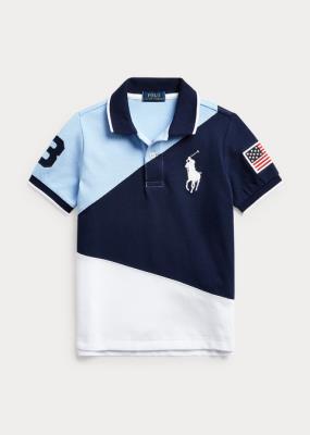 cheap quality Children Polo Model No. 146